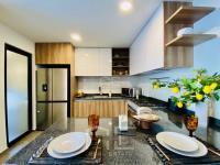 Departamento en venta en Zákia, El Marqués, Querétaro