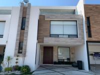 Casa en venta en Lomas de Angelópolis, San Andrés Cholula, Puebla Casa en venta en Lomas de Angelópolis, San Andrés Cholula, Puebla