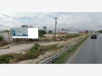 Terreno en renta en Puerta del Sol, Saltillo, Coahuila de Zaragoza Terreno en renta en Puerta del Sol, Saltillo, Coahuila de Zaragoza