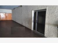 Bodega en renta en Saltillo Centro, Saltillo, Coahuila de Zaragoza