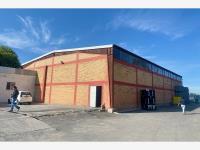 Nave en venta en San Isidro de las Palomas, Arteaga, Coahuila de Zaragoza