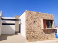 Casa en venta en Plaza del Mar, Playas de Rosarito, Baja California