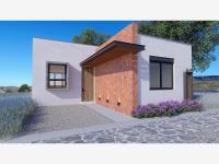 Casa en venta en Plaza del Mar, Playas de Rosarito, Baja California