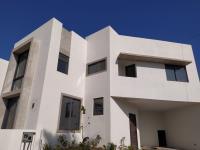 Casa en venta en Plaza del Mar, Playas de Rosarito, Baja California