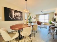 Departamento en venta en Zákia, El Marqués, Querétaro