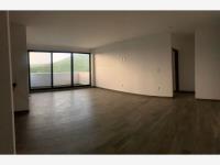 Departamento en renta en Villas de Irapuato, Irapuato, Guanajuato