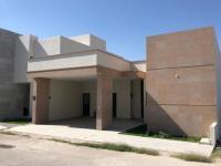 Casa en venta en Rincón las Trojes, Torreón, Coahuila de Zaragoza
