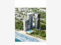 Departamento en venta en Playas del Conchal, Alvarado, Veracruz de Ignacio de la Llave