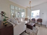 Casa en venta en Residencial Senderos, Torreón, Coahuila de Zaragoza