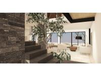 Casa en venta en Bosque Monarca, Morelia, Michoacán de Ocampo