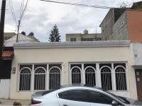 Casa en venta en Fuentes de Morelia, Morelia, Michoacán de Ocampo Casa en venta en Fuentes de Morelia, Morelia, Michoacán de Ocampo