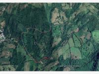Finca-Rancho en venta en Comoapan, San Andrés Tuxtla, Veracruz de Ignacio de la Llave