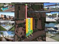 Terreno en venta en Playa de Vacas, Medellín de Bravo, Veracruz de Ignacio de la Llave