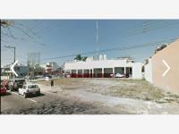 Terreno en renta en Reforma, Veracruz, Veracruz de Ignacio de la Llave