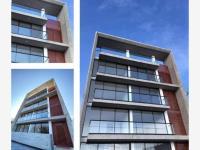 Departamento en venta en Jardines de Virginia, Boca del Río, Veracruz de Ignacio de la Llave