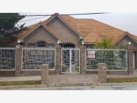 Casa en venta en Las Fuentes, Reynosa, Tamaulipas
