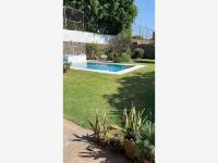 Casa en venta en Delicias, Cuernavaca, Morelos
