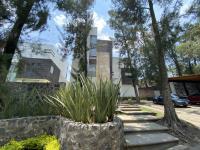 Casa en venta en San Jeronimo Lidice, La Magdalena Contreras, Ciudad de México