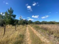 Terreno en venta en El Pastor, Montemorelos, Nuevo León