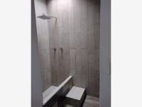 Departamento en renta en Triana, Apodaca, Nuevo León