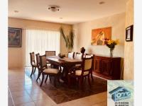 Casa en venta en Lomas de Valle Escondido, Atizapán de Zaragoza, México Casa en venta en Lomas de Valle Escondido, Atizapán de Zaragoza, México