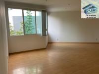 Departamento en venta en Interlomas, Huixquilucan, México