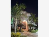 Casa en venta en Las Fuentes, Reynosa, Tamaulipas