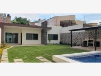 Casa en venta en Brisas, Temixco, Morelos