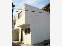 Casa en venta en Enrique Cardenas Gonzalez, Tampico, Tamaulipas