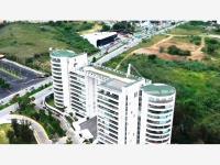 Departamento en venta en Puerta de Hierro, Zapopan, Jalisco