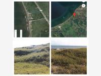 Terreno en venta en Anton Lizardo, Alvarado, Veracruz de Ignacio de la Llave