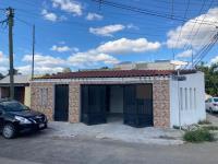 Casa en venta en Francisco de Montejo, Mérida, Yucatán