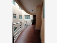 Departamento en venta en Romero Rubio, Venustiano Carranza, Ciudad de México