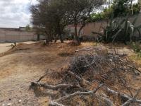 Terreno en venta en Bosques de la Colmena, Nicolás Romero, México