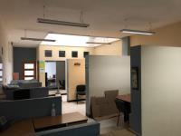 Oficina en venta en Alamos, Benito Juárez, Ciudad de México