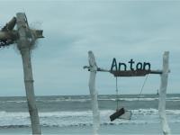 Terreno en venta en Anton Lizardo, Alvarado, Veracruz de Ignacio de la Llave