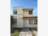 Casa en venta en Pirámides, Corregidora, Querétaro