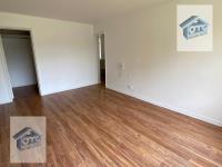 Departamento en renta en Bosques de las Lomas, Cuajimalpa de Morelos, Ciudad de México