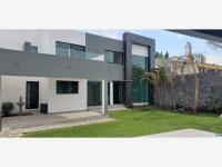 Casa en venta en Brisas, Temixco, Morelos