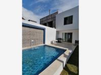 Casa en venta en Lomas de Ahuatlán, Cuernavaca, Morelos
