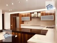 Casa en venta en Club de Golf Bellavista, Atizapán de Zaragoza, México Casa en venta en Club de Golf Bellavista, Atizapán de Zaragoza, México