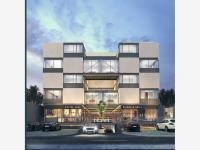Departamento en venta en Torreon Centro, Torreón, Coahuila de Zaragoza Departamento en venta en Torreon Centro, Torreón, Coahuila de Zaragoza