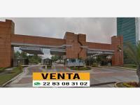 Terreno en venta en Pastoresa, Xalapa, Veracruz de Ignacio de la Llave
