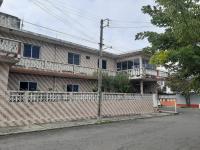 Casa en venta en Panaderos, Veracruz, Veracruz de Ignacio de la Llave