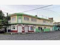 Casa en venta en Las Palmas, Tecomán, Colima