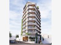 Departamento en venta en Agua Caliente, Tijuana, Baja California