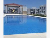 Departamento en venta en Los Héroes Veracruz, Veracruz, Veracruz de Ignacio de la Llave
