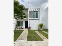 Casa en renta en Gran Santa Fe, Mérida, Yucatán Casa en renta en Gran Santa Fe, Mérida, Yucatán