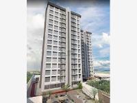 Departamento en venta en Cañada de Alfaro, León, Guanajuato