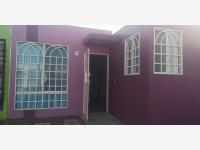 Casa en venta en Las Villas, Tlajomulco de Zúñiga, Jalisco